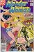 Search : Wonder Woman, VOL 37 #242