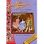 Little Miss Stoneybrook and Dawn (Baby-Sitters Club)