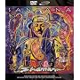 Shaman [DVD-AUDIO]