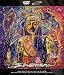 Music : Shaman