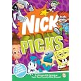 Nick Picks 2 (Full Sen)