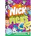 Nick Picks, Vol. 2
