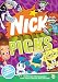 DVD : Nick Picks, Vol. 2
