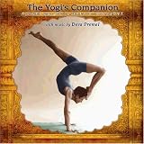Yogi`s Companion