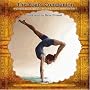 The Yogi's Companion