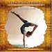 The Yogi's Companion