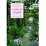 Arches & Pergolas (Letts Guides to Garden Design)