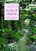 Arches & Pergolas (Letts Guides to Garden Design)