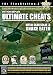 CD Codes action replay Metal gear solid 3 Snake eater - Playstation 2 - PAL
