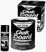 Rust Oleum 1914-830 Chalkboard finish