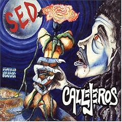 Sed