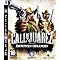 PS3 Games I have enjoyed