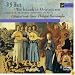 J.S Bach Weihnachts - Oratorium (Christmas Oratorio)
