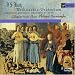 Oratorio de No�l