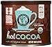 Organic Cocoa Hot Cocoa Mix - 12 oz,(Equal Exchange)