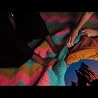 Harlem - 'Gay Human Bones' Video