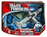  : Transformers Allspark Power Voyager Class Incinerator