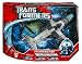 Search : Transformers Allspark Power Voyager Class Incinerator