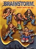 NEW Honey From The B`s (DVD)