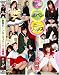 �����ʥѥ�ˡ����å��� [DVD]