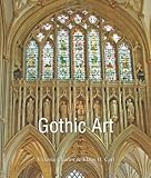 Medieval art in Europe : Romanesque art - Gothic art (987-1489)