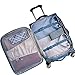Travelpro Maxlite3 International Carry-On Spinner