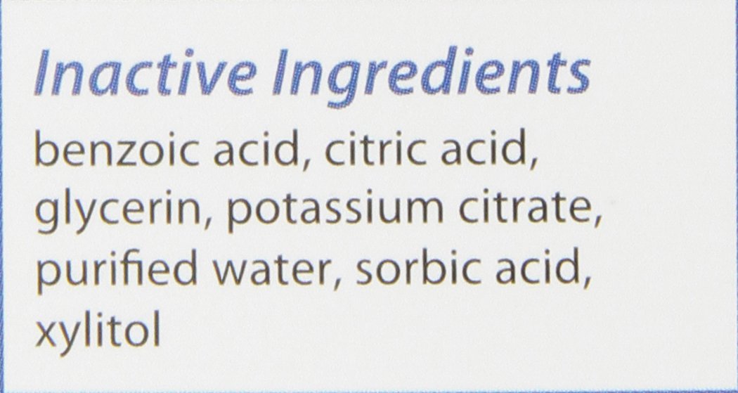 Amazon.com: Colic-Calm Homeopathic Gripe Water,Relief of Gas ... Amazon.com: Colic-Calm Homeopathic Gripe Water,Relief of Gas ...