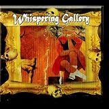 Whispering Gallery