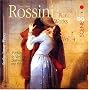 Rossini - Piano Works, Vol 4