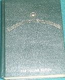 Illustrated World Encyclopedia