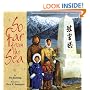 So Far from the Sea