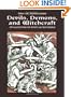 Picture Book of Devils, Demons and Witchcraft
