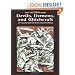 Picture Book of Devils, Demons and Witchcraft