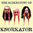 The Schlechtst of