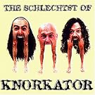 The Schlechtst of