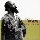 Cuts to the Chase by Richie Havens
