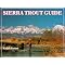 Sierra Nevada Tour Books