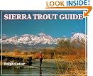 Sierra Trout Guide