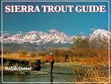 Sierra Trout Guide