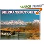 Sierra Trout Guide