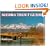 Sierra Trout Guide