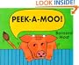 Peek-a-Moo!