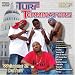 Search : Welcome 2 Da Turf