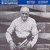 King of the Pipers