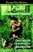 Irish Enchantment