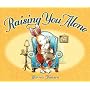 Raising You Alone