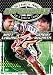 The Five Coolest Things: Supercross