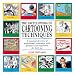 The Encyclopedia of Cartooning Techniques