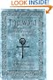 The Word: Welsh Witchcraft, The Grail of Immortality And The Sacred Keys