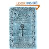The Word: Welsh Witchcraft, The Grail of Immortality And The Sacred Keys